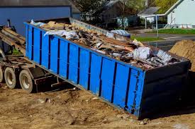 Trusted Valley Hill, NC Junk Removal Services Experts